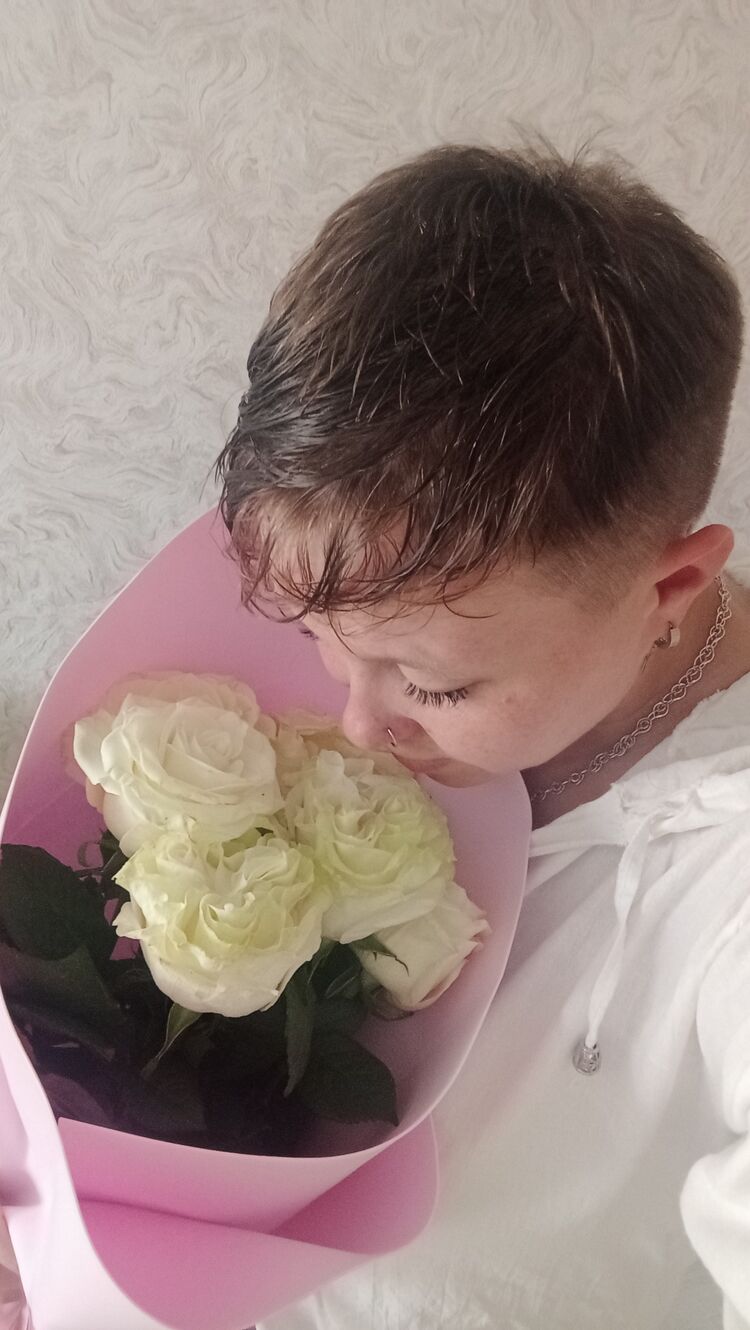  ,   , 35 ,     , c 