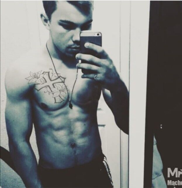 ���� 18302132 ������� ������, 28 ���, ���� ���������� � �����������