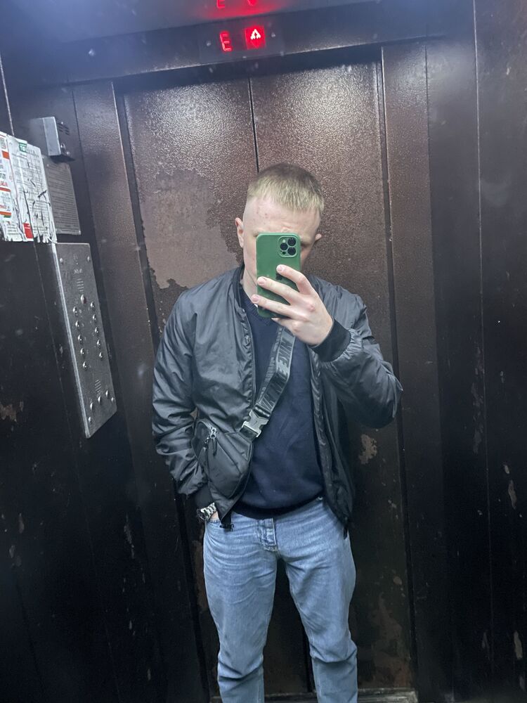  36149762  , 22 ,    
