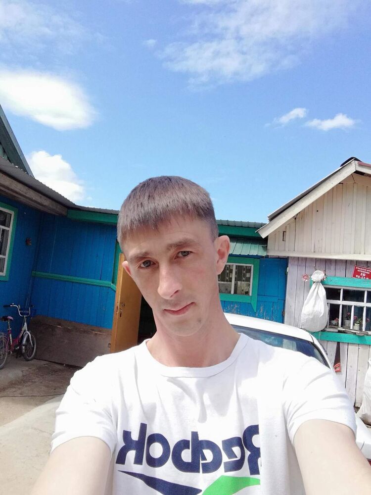  ,   , 40 ,   c 