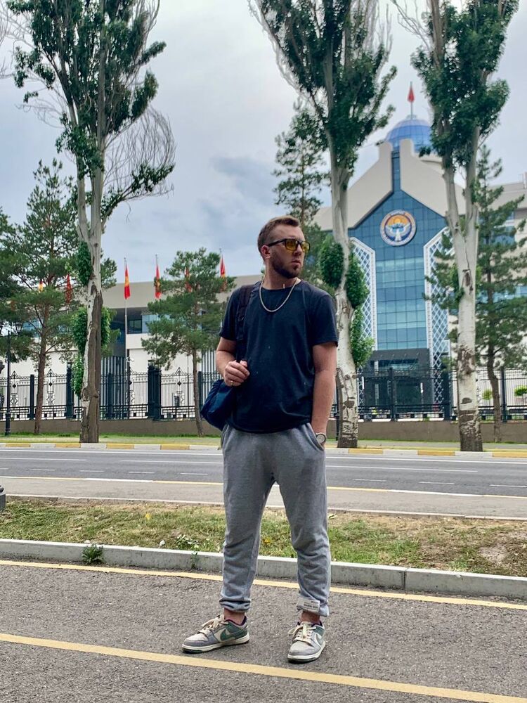 ���������� ������, ���� ������� �������, 30 ���, ������������ ��� ������, ����� � ���������