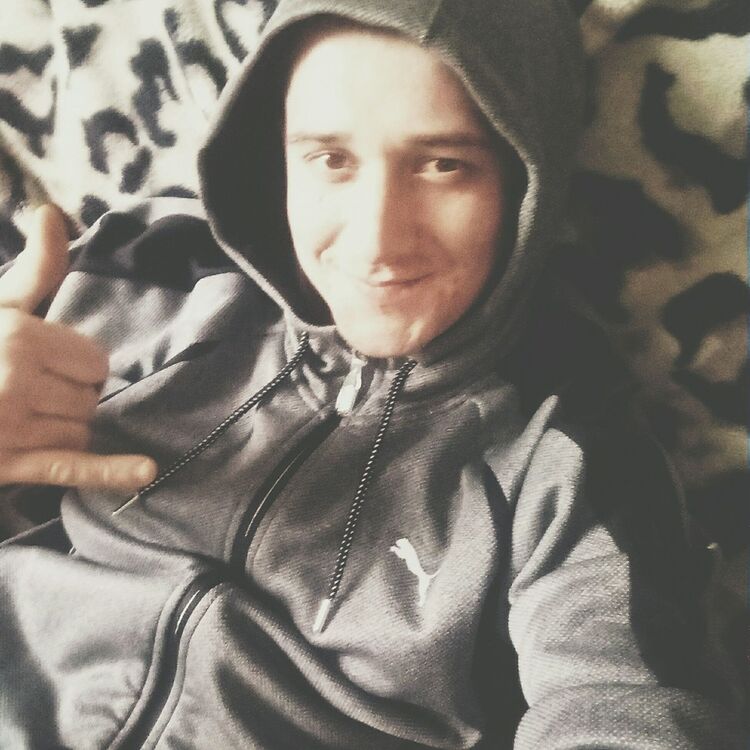  ,   Robert, 35 ,   ,   , c 