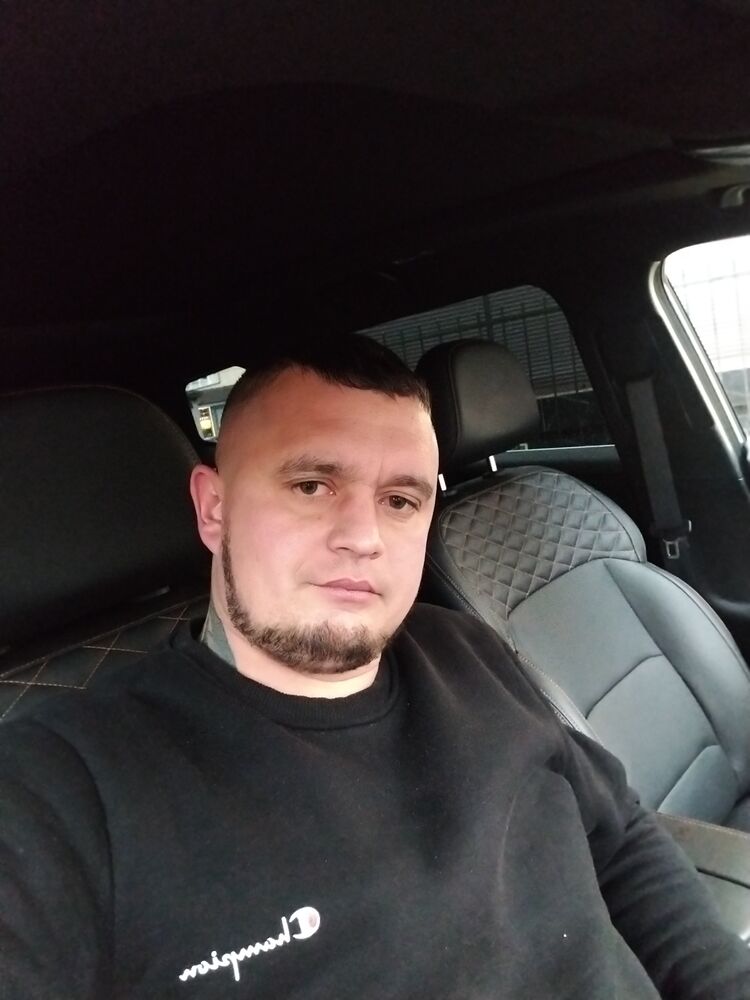  ,   , 35 ,   c 