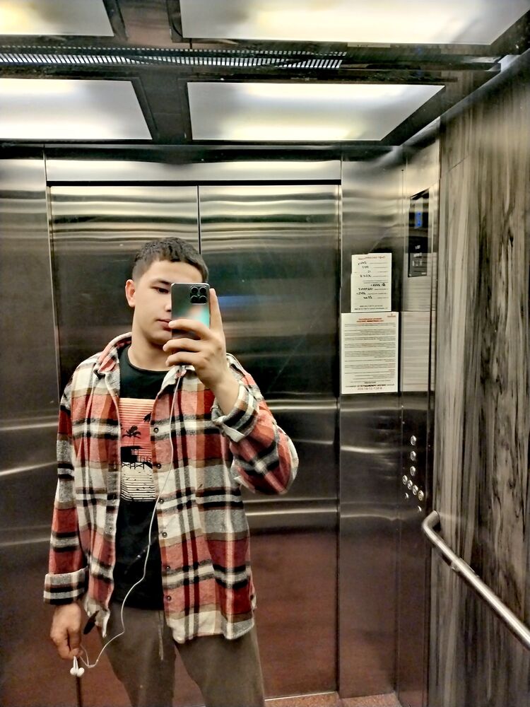 ���������� ���, ���� ����� ��������, 21 ���, ������������ ��� ������, ����� � ���������