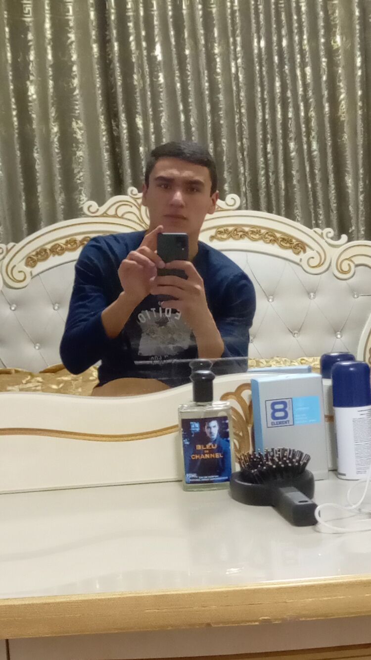  ,   , 25 ,   , 