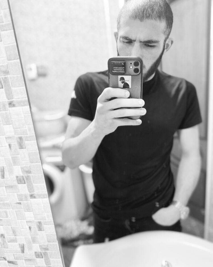 ���������� ������������, ���� ������� Levon, 27 ���, ������������ ��� ������, ����� � ���������