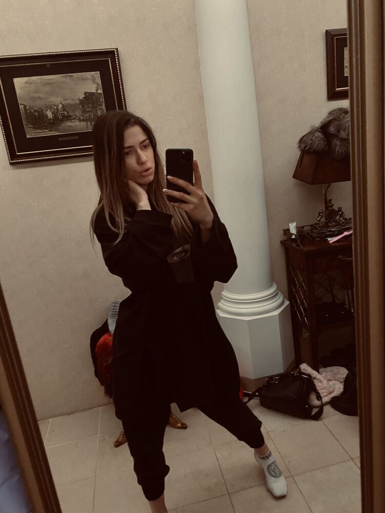 ���������� ������, ���� ������� ���, 25 ���, ������������ ��� ������, ����� � ���������, c�������� ���������