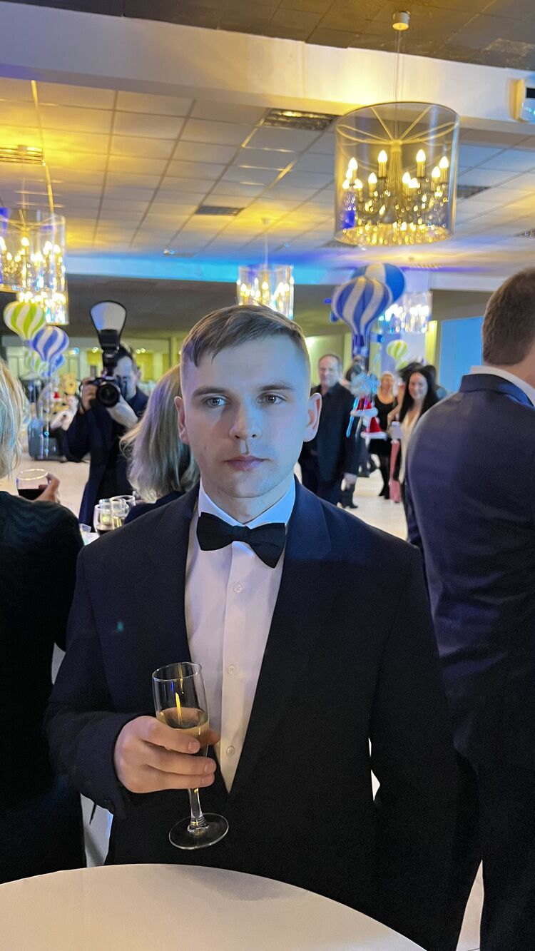 ���������� �����-���������, ���� ������� ����, 32 ����, ������������ ��� ������, ����� � ���������