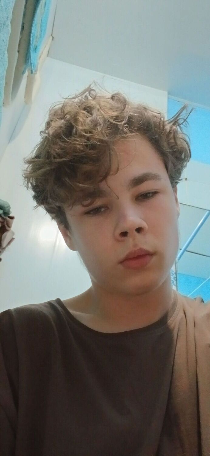 ���� 55119042 ����� ����, 18 ���, ���� ���������� � �������-��-����