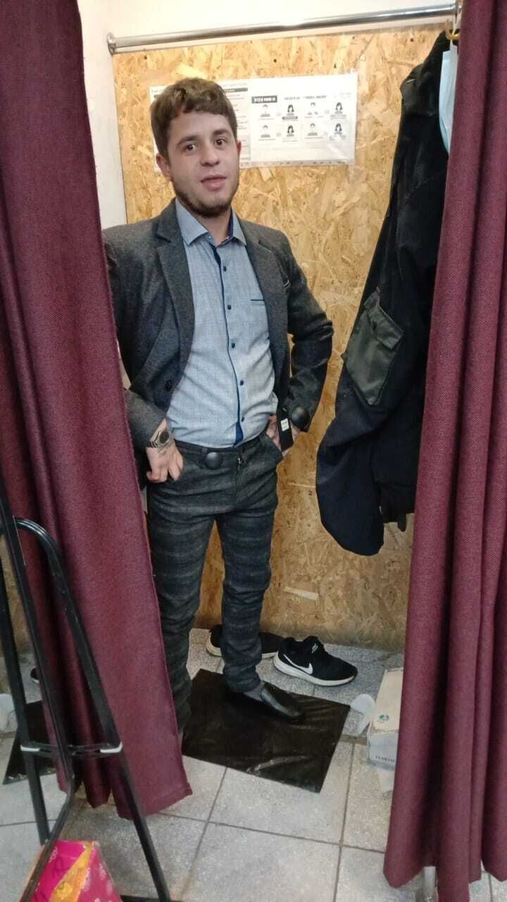 ���������� ������, ���� ������� ����, 30 ���, ������������ ��� ������, ����� � ���������