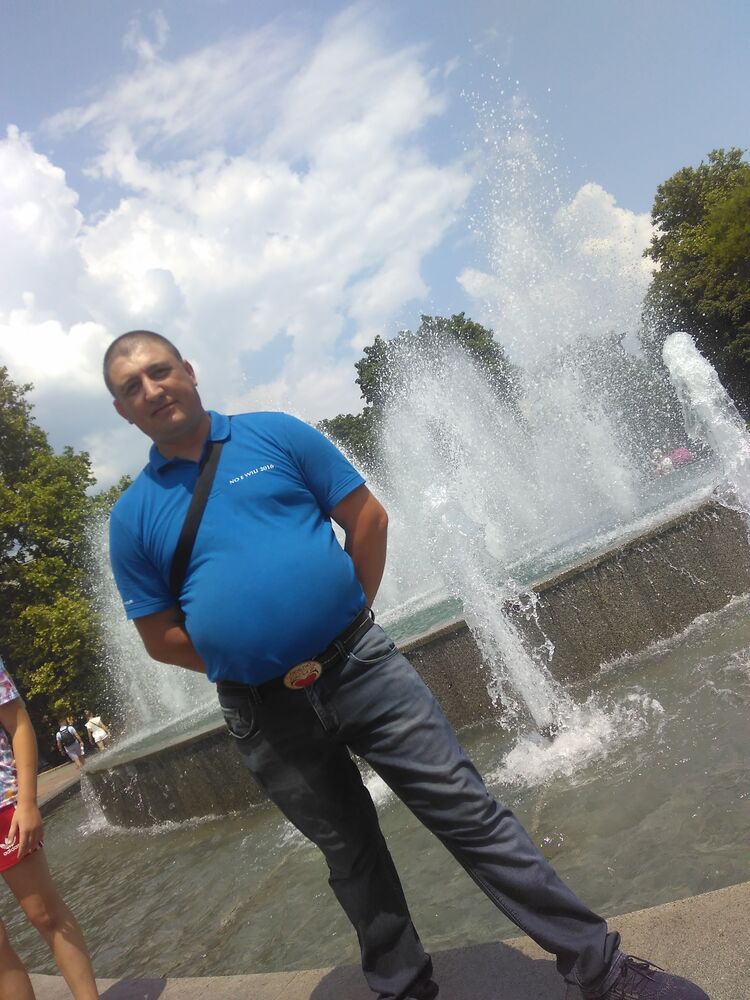  ,   , 41 ,   ,   , c , 