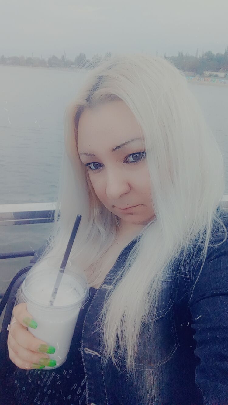  45952862  , 36 ,    