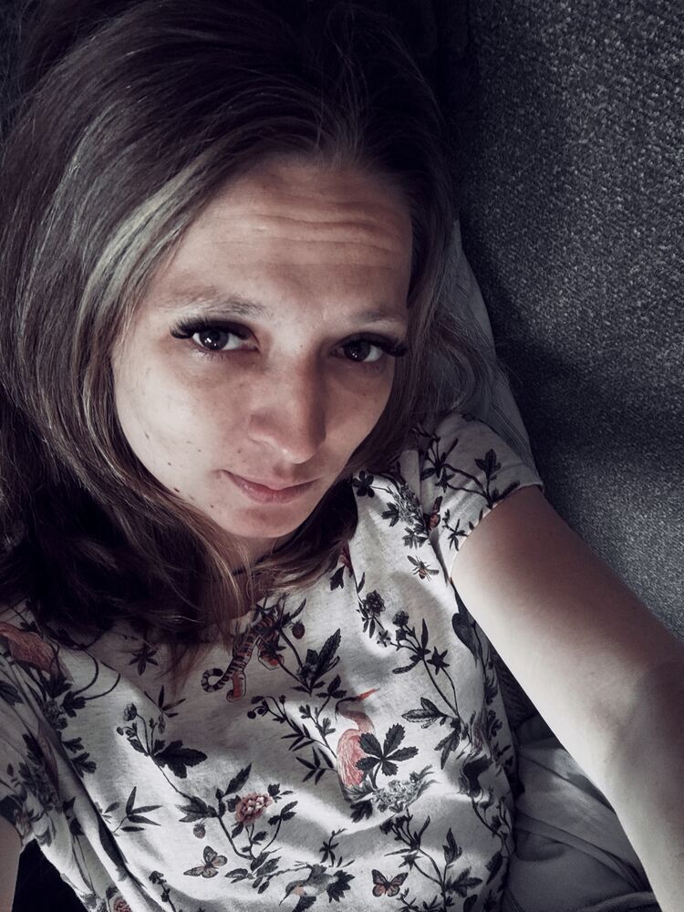  45006382  , 33 ,    