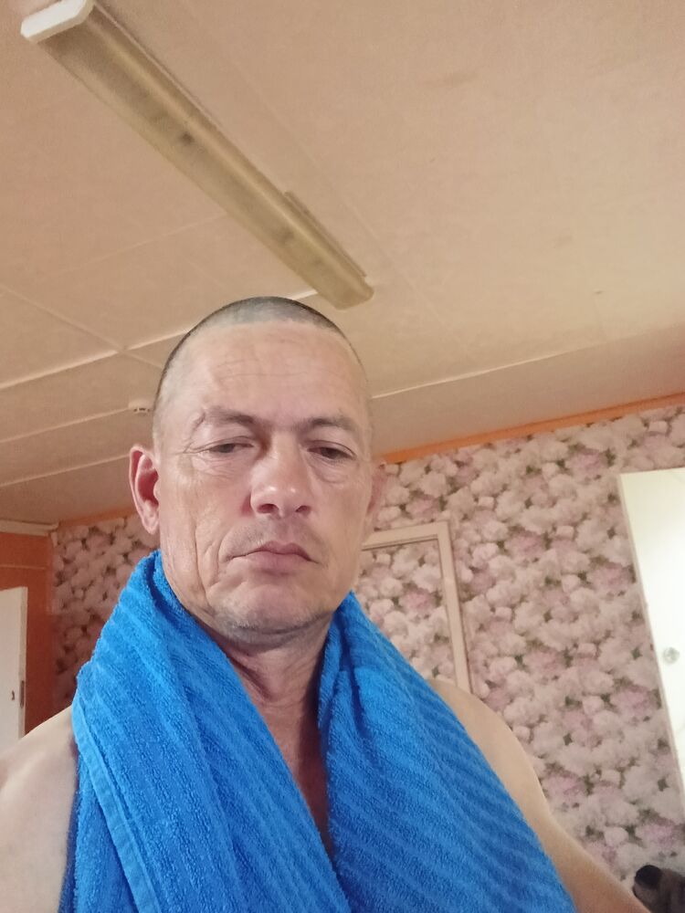 ���� 55325632 ������� ����, 48 ���, ���� ���������� � ���������