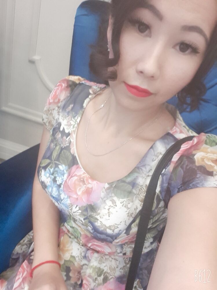  ,   , 29 ,     , c 