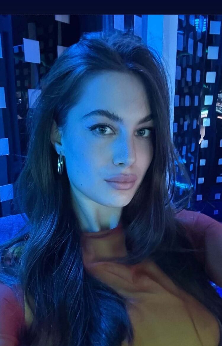 ���������� ����������, ���� ������� Irina, 27 ���, ������������ ��� ������, ����� � ���������, c�������� ���������