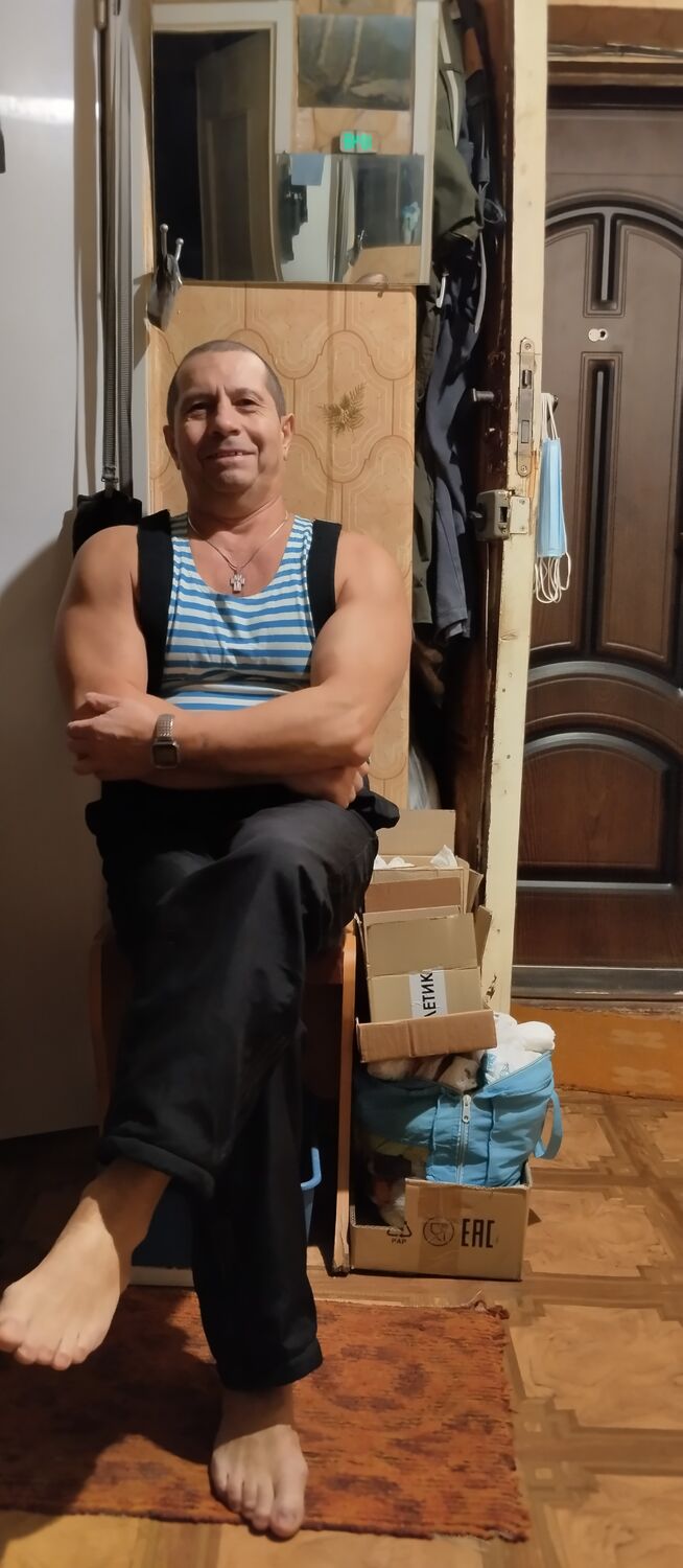 ���������� �����, ���� ������� �������, 55 ���, ������������ ��� ����� � ���������, c�������� ���������