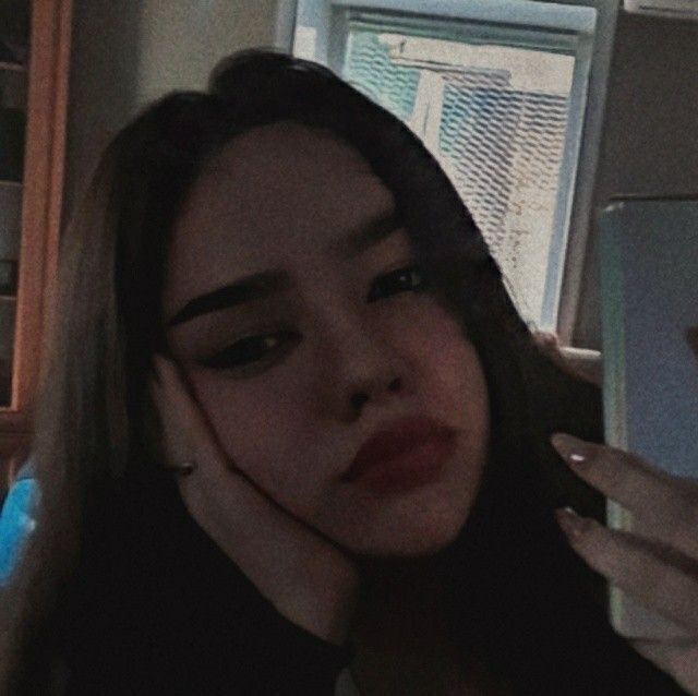 ���� 24805572 ������� ���, 25 ���, ���� ���������� � ����������