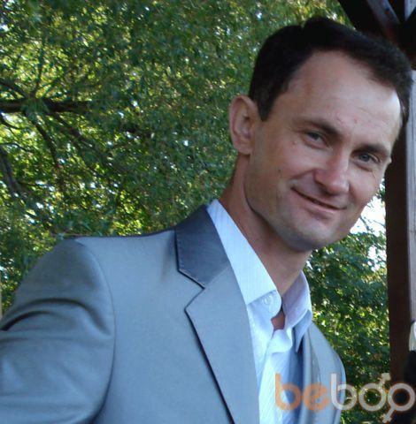  ,   Dmitrii, 47 ,  