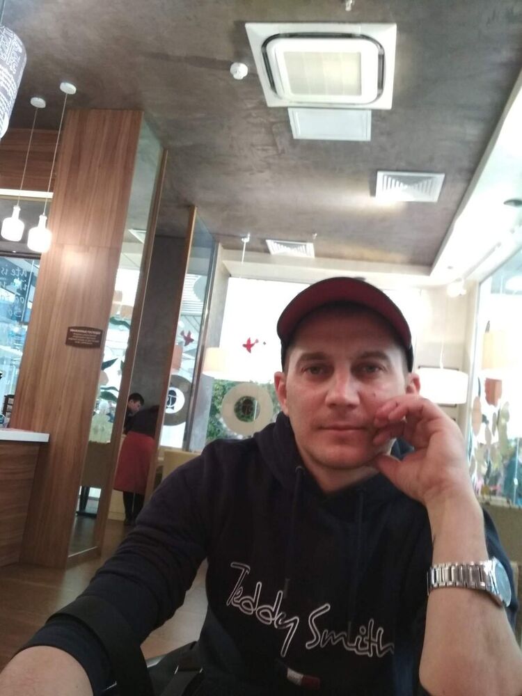 ���������� ������, ���� ������� ���������xxx, 39 ���, ������������ ��� ������, ����� � ���������, c�������� ���������