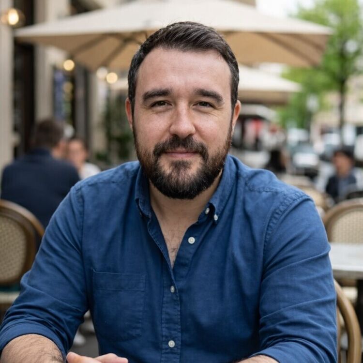 ���� 55854332 ������� ������, 37 ���, ���� ���������� � �����-����������