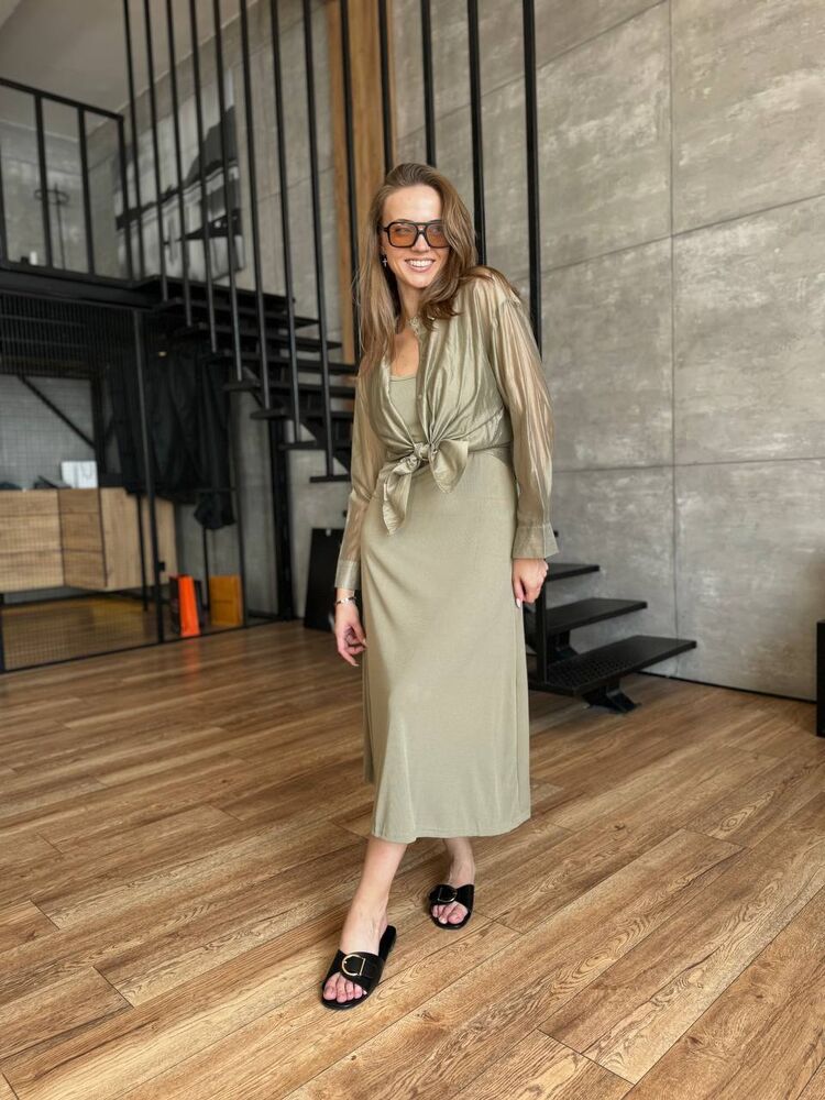  ,   Marie, 31 ,   ,   