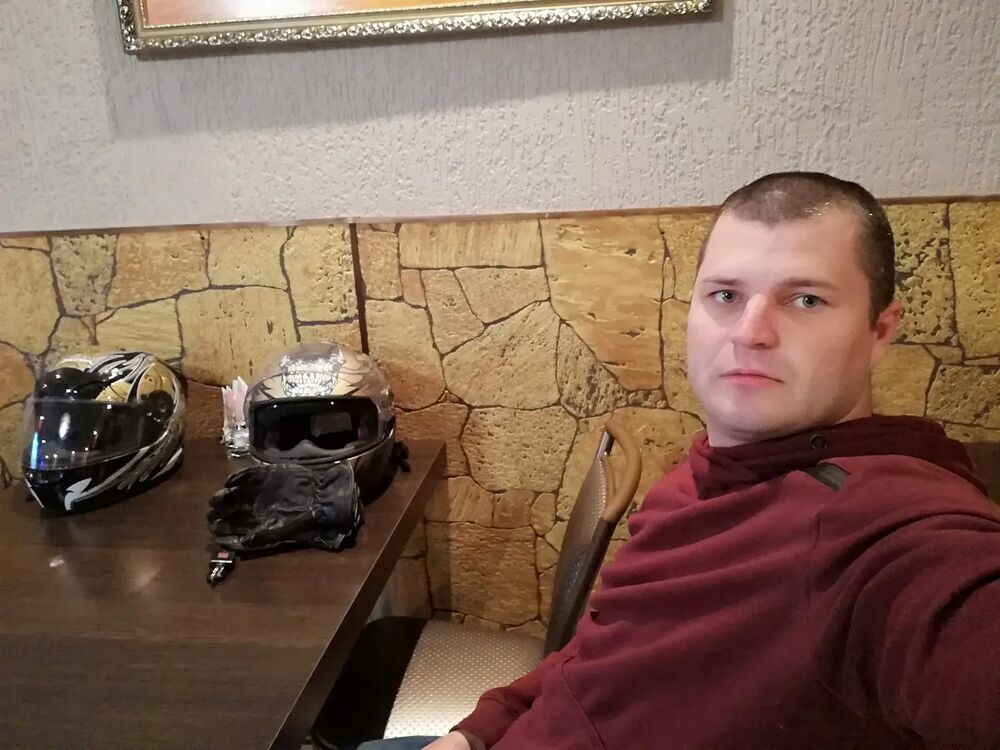  29048542  , 39 ,    