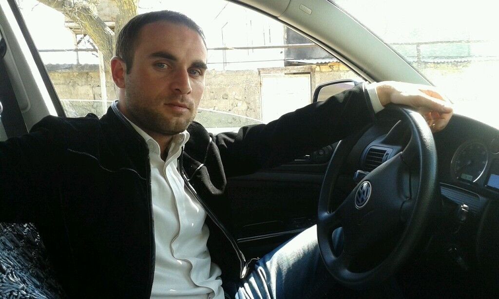 ���������� ������, ���� ������� �����, 37 ���, ������������ ��� ������, ����� � ���������, c�������� ���������