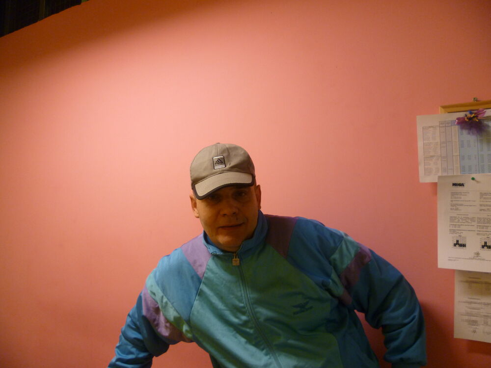  ,   Vadim, 49 ,   ,   