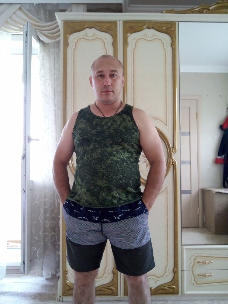  29729522  , 42 ,    