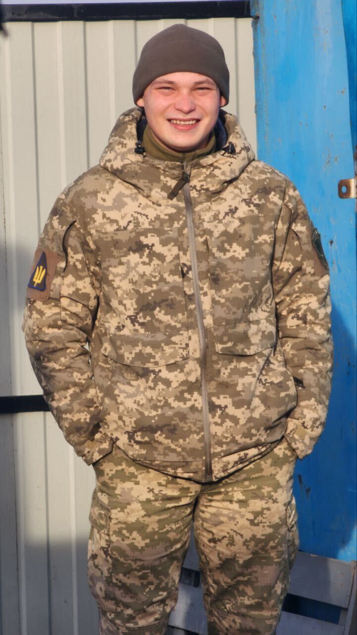 ���������� ��������������, ���� ����� ������, 22 ����, ������������ ��� ������, ����� � ���������