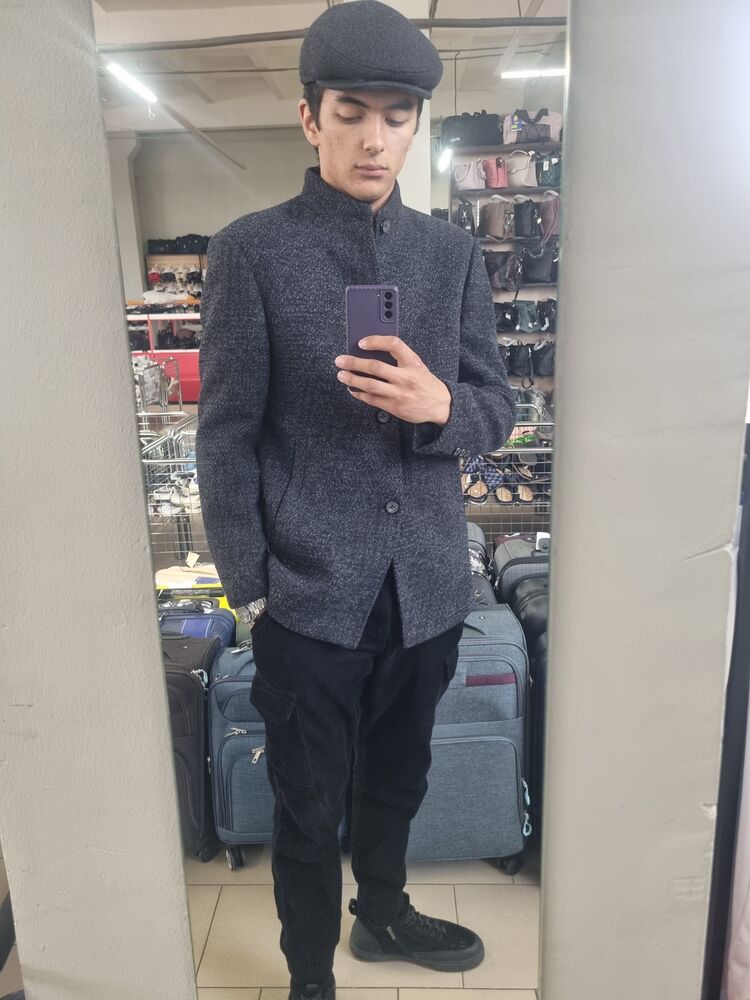 ���� 56189442 ����� �������, 21 ���, ���� ���������� � ��������