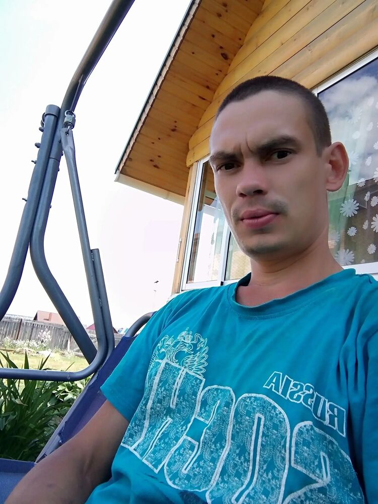  ,   , 34 ,     , c 