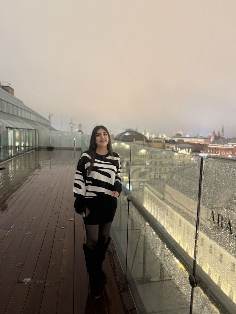  54517522  Raya, 26 ,    