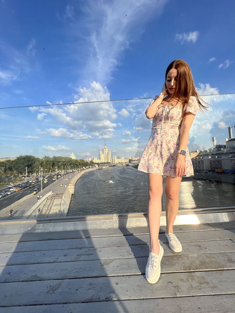 ���� 54875812 ������� Tina, 30 ���, ���� ���������� � ����