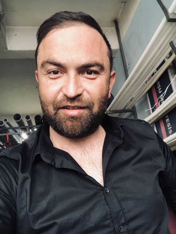 Cakmak,   Fatih, 35 ,   ,   