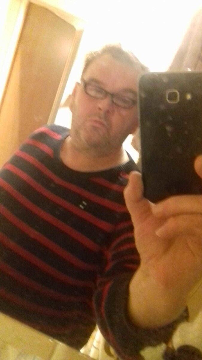  ,   Jan Slonka, 61 ,   ,   , c 
