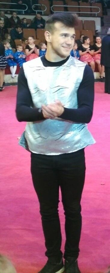 ���� 18440022 ����� ������, 25 ���, ���� ���������� � ��������