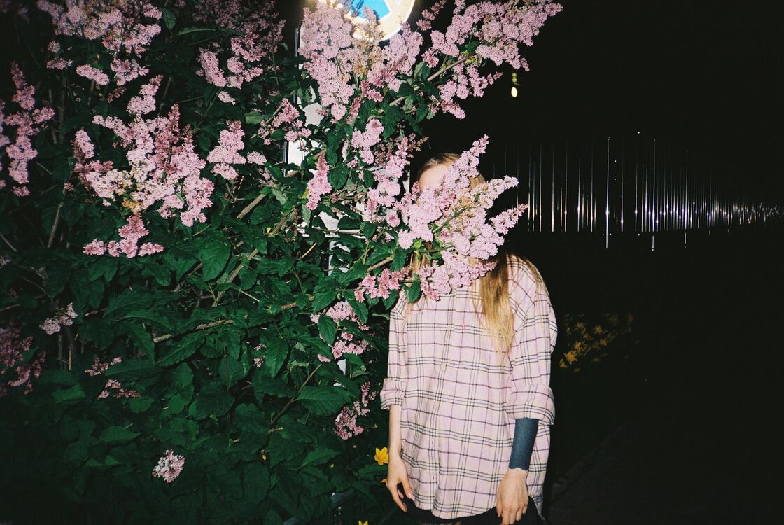 ���� 27378372 ������� Anastasia, 28 ���, ���� ���������� � ������