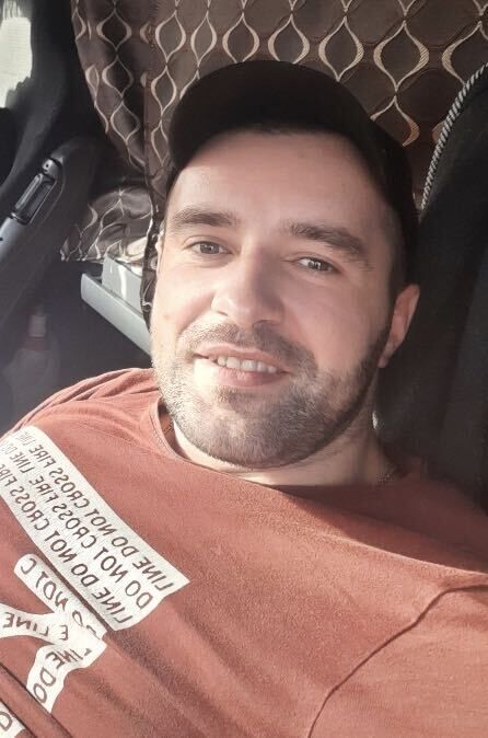  31324352  , 34 ,    