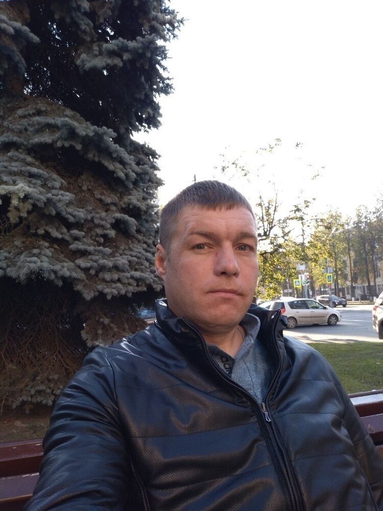 ���� 23922302 ������� �����, 39 ���, ���� ���������� � ������