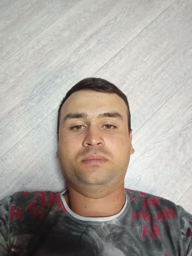 ���������� ���������, ���� ������� ������, 29 ���, ������������ ��� ������, ����� � ���������