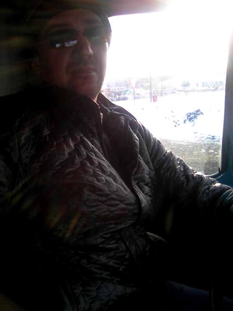  -,   , 49 ,   