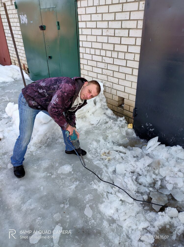 ���� 30489222 ������� ���������, 38 ���, ���� ���������� � ���������