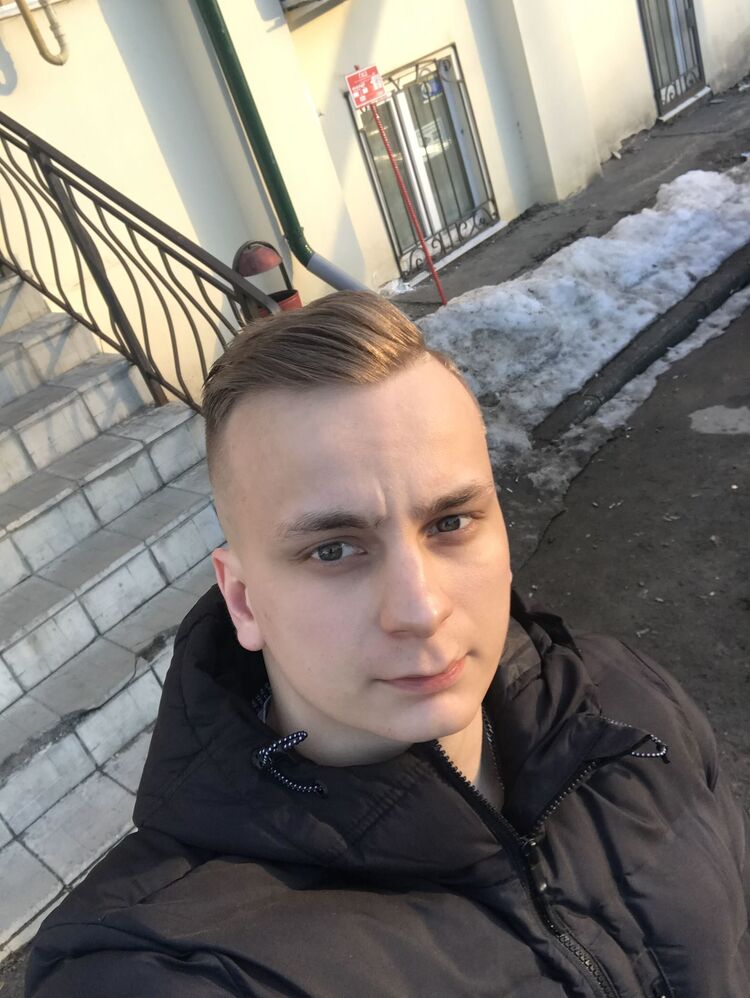 ���� 34915052 ������� ����, 30 ���, ���� ���������� � ��������