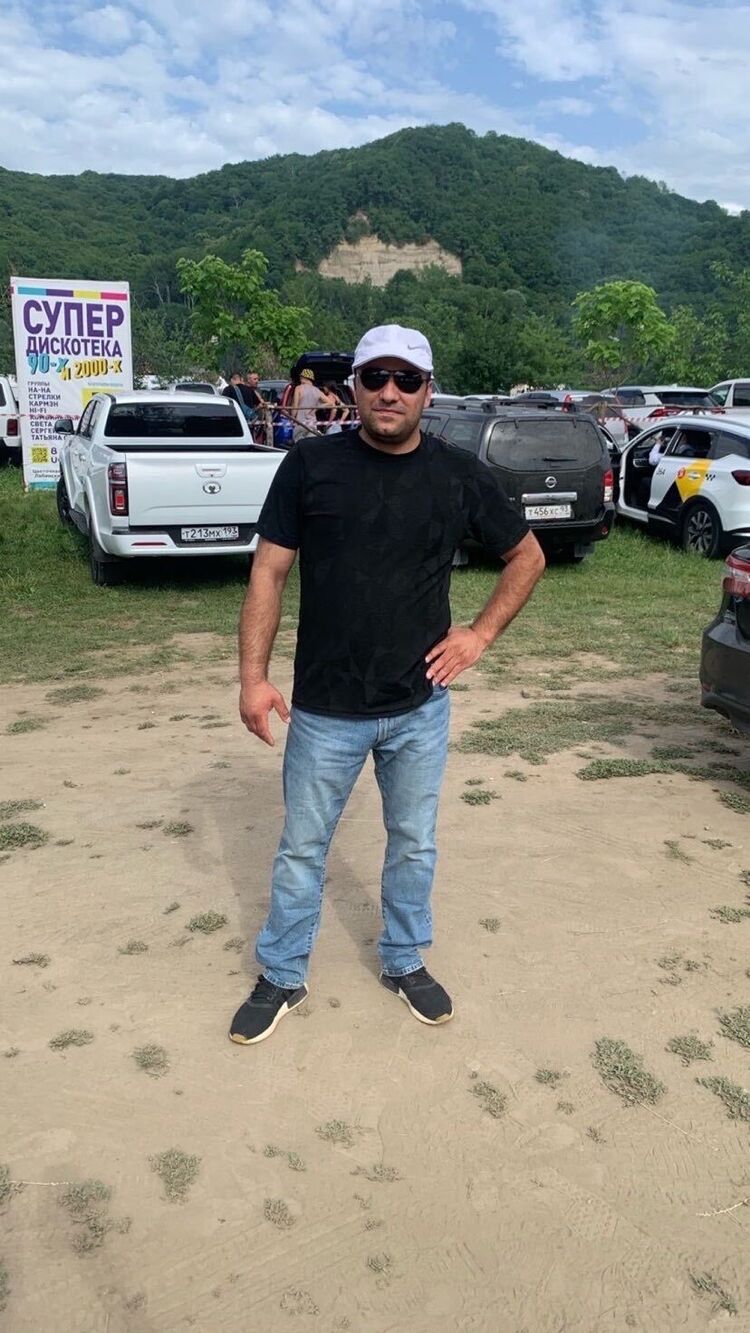 ���������� ���������, ���� ������� �����, 36 ���, ������������ ��� ������, ����� � ���������