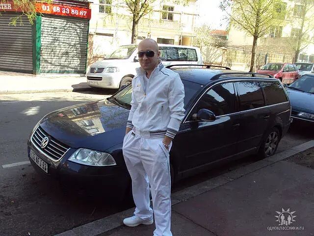 ���� 25368802 ������� ���������, 41 ���, ���� ���������� � �����-����������