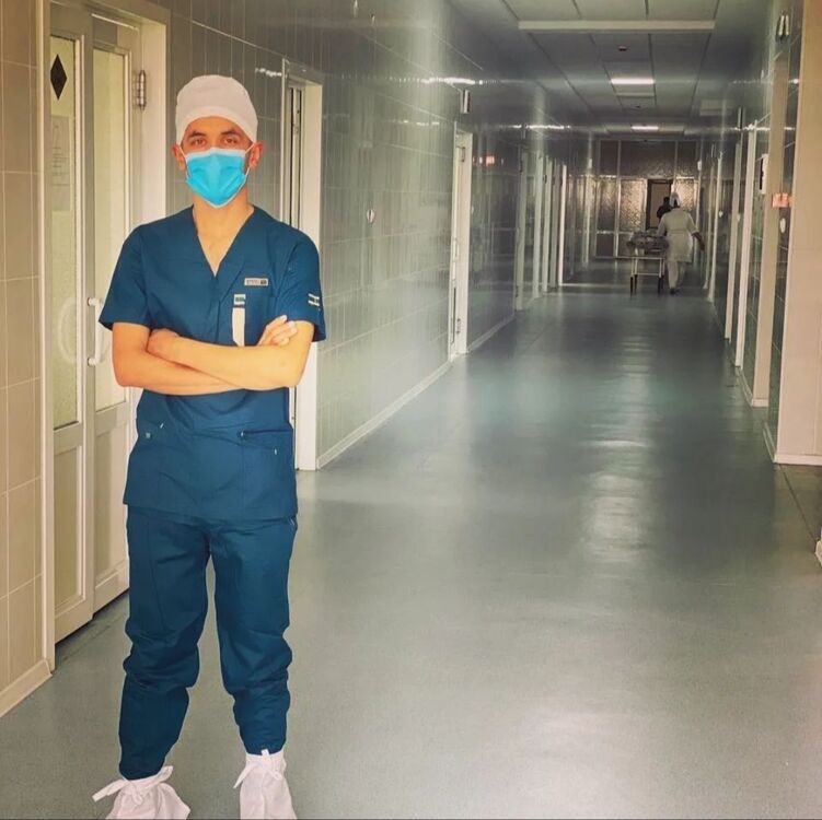 ���������� ������, ���� ����� �������, 24 ����, ������������ ��� ������, ����� � ���������