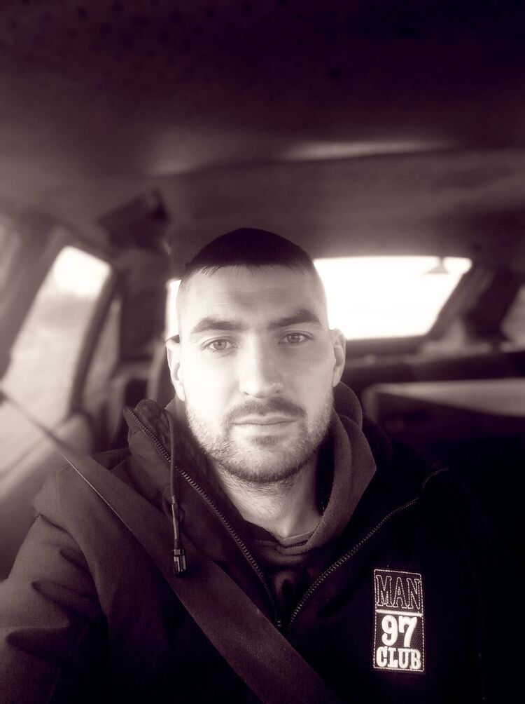 ���� 25012732 ������� ���������, 33 ����, ���� ���������� � ��������