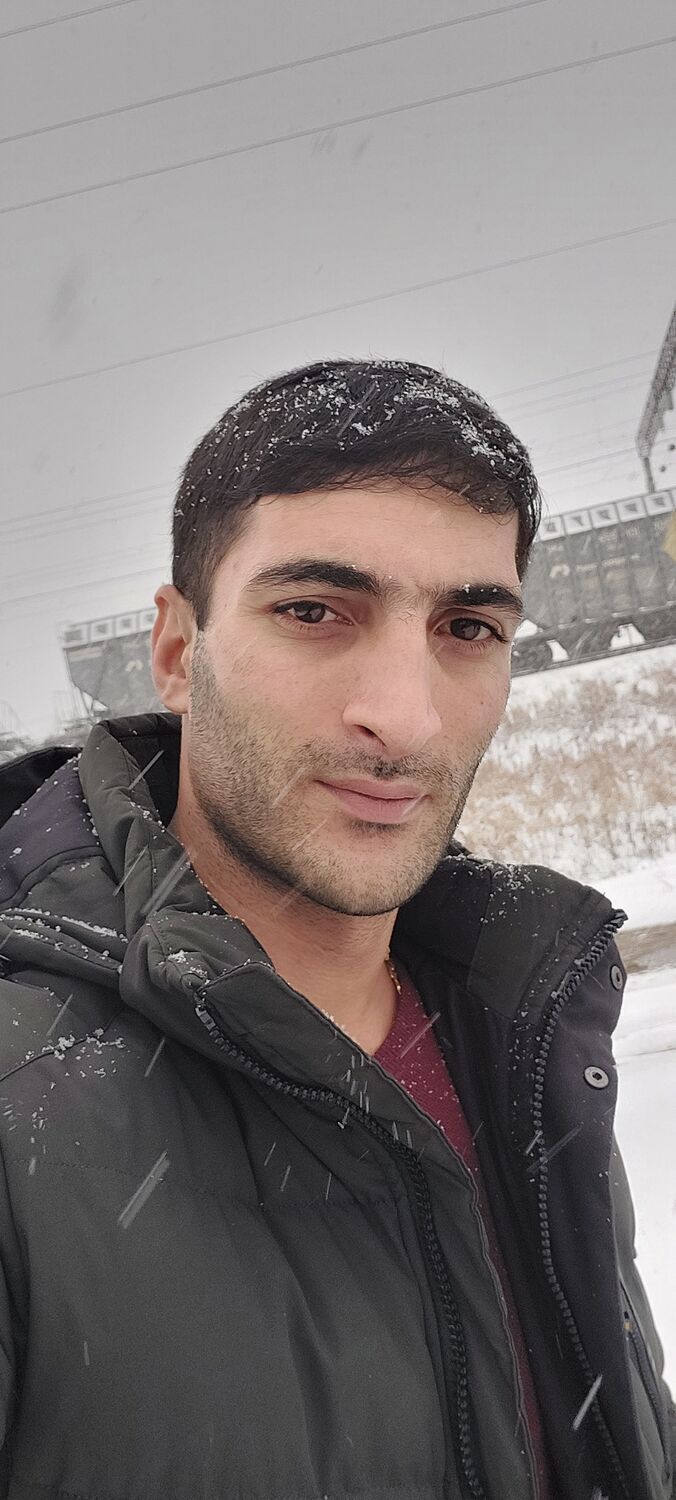 ���� 40584542 ������� ����, 33 ����, ���� ���������� � �������